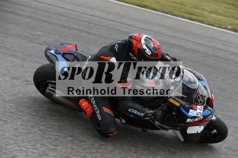 /19 26.05.2025 FREERIDE Training ADR/Gruppe A/54